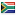 kiaklerksdorp.co.za hosted country
